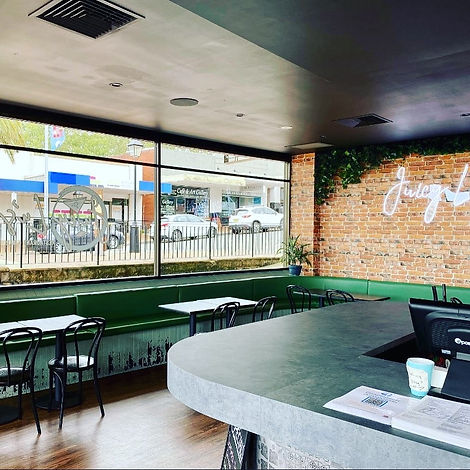 JMC Built - Commercial Renovovations - Central Coast.JPG