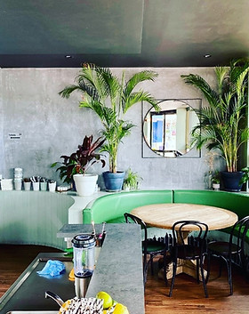 JMC Built - Commercial Renovovations - Central Coast03.JPG