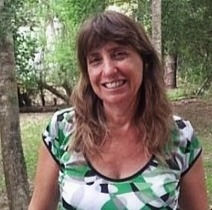 Alternativa para la desfosilización