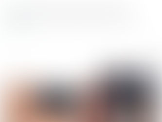 Histórico: Comienza el llenado del gasoducto Néstor Kirchner