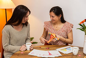 Consultation infertilité