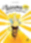 ree