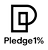 pledge_1__logo_edited.png