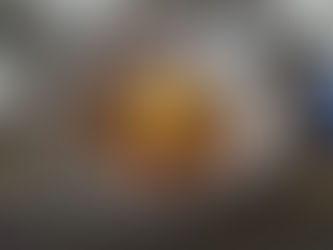 Moorea Restaurant Recommendations