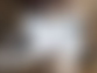 Trip Planning with Hubinette Travel