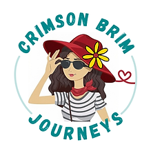 Crimson Brim Logo.png
