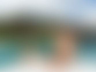 Top Kauai Romantic/Outdoor/Family Activities