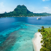 CC.V_ms-PaulGauguin_BoraBora_5367.jpg