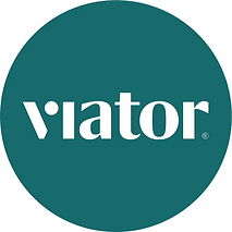 Viator-Logo circle.png
