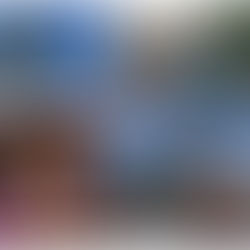 Yuma, AZ and Palm Springs, CA