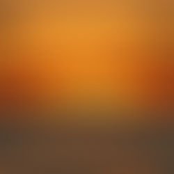 Top Island of Hawaii Romantic/Outdoor/Family Activities