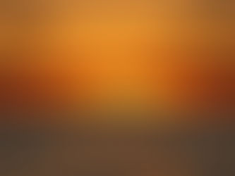 Top Island of Hawaii Romantic/Outdoor/Family Activities