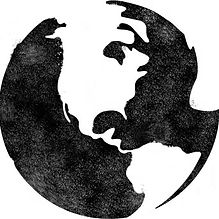 Black and White Earth.jpg