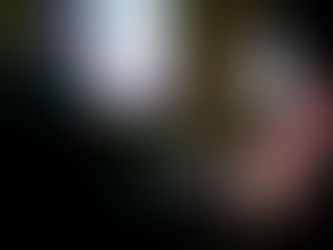 How to Keep Germs Away While Flying