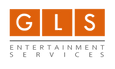 GLS logo_updated_2020.png
