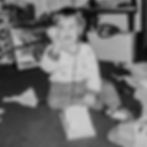gina baby phone-2 copy_edited.jpg