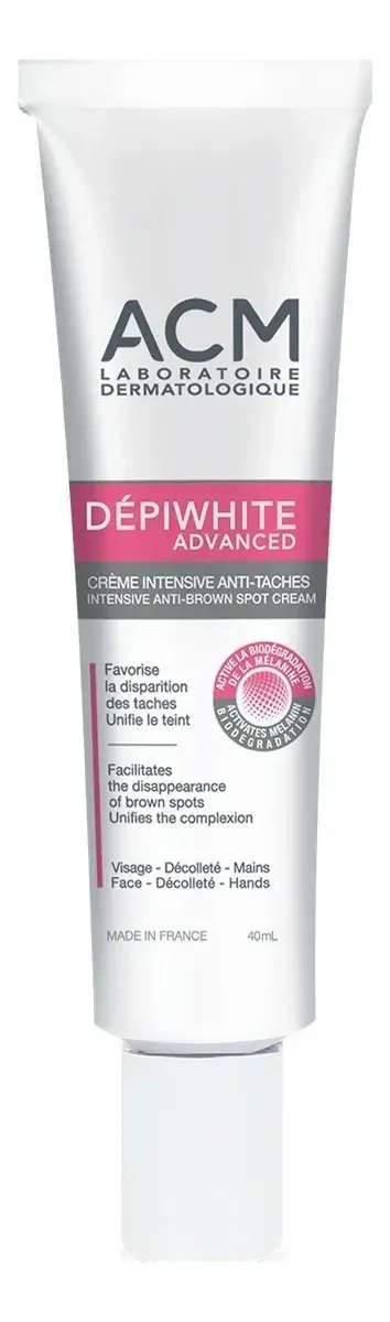 Acm Depiwhite Advanced 40ml