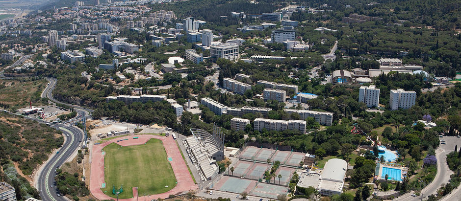 International Conference on Computational Photography 2021