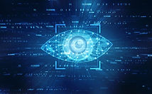 computer-vision-machine-learning-1024x63