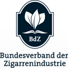 Bundesverband der Zigarrenindustrie