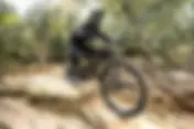 Haibike HYBE 10.5: La Última eMTB Presentada por Haibike
