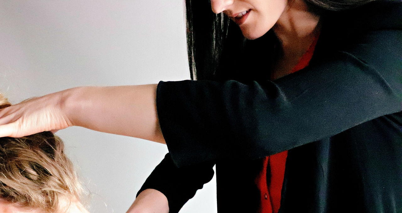Dr. Cathy Schmidt - River Stone Wellness Centre