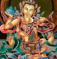 PRANAY YOG