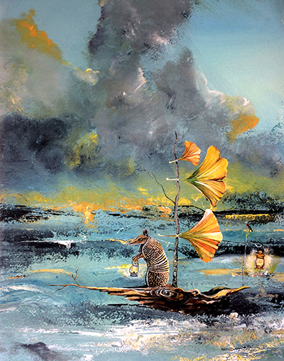 crossing-KC-web.jpg