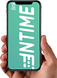 SISTEMA APP Intime link: PAGAMENTO AUTOLAVAGGIO CARWASH PISTE SELF - ASPIRATORI CON CELLULLARE PROMOZIONI E MARKETING IN REMOTO