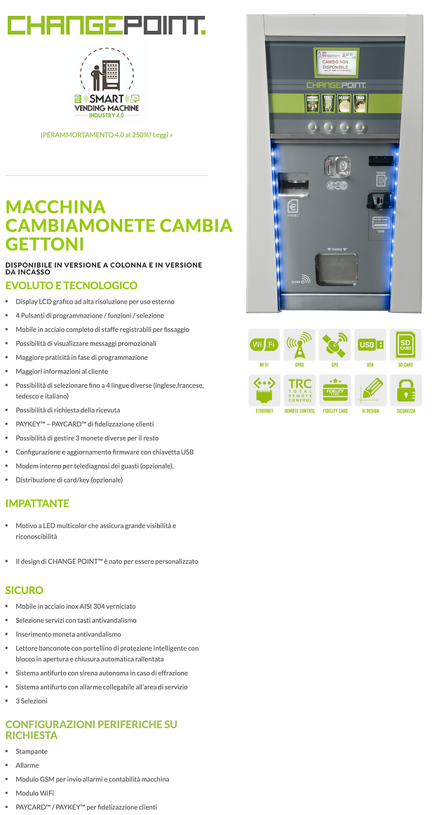 câștigați bani rapid fără a investi pe internet