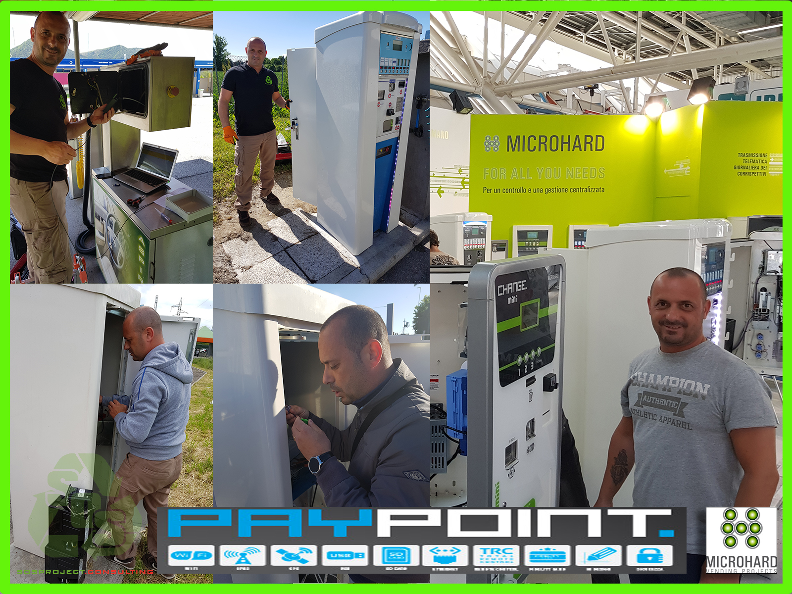 MICROHARD_74_STEFANO_2