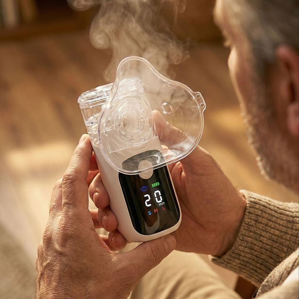 IMG_4472 2_edited.jpg