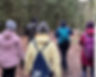 787EEAA9-BC7C-4766-AB46-88EA8318038F.jpeg