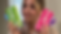 Fun In Footer Thumbnail 1.png