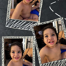 IMG_5230-COLLAGE_Original.jpeg