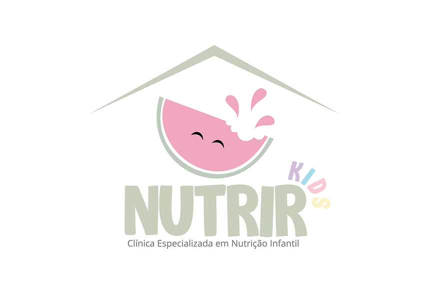 nutri.zip - 1.png