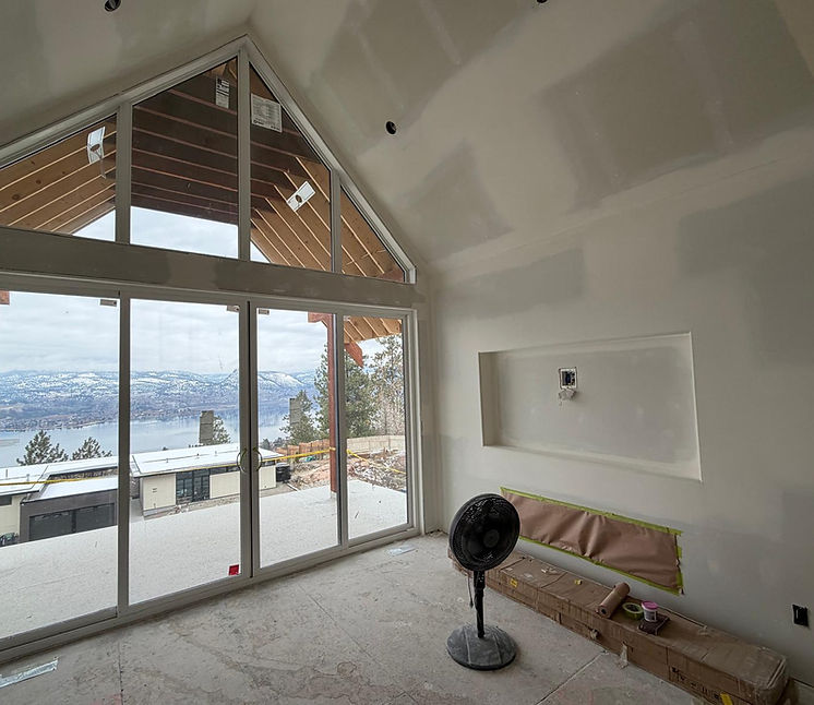 WhatsApp Image 2025-12-03 at 9.20.34 AM (1).jpeg