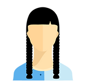 Avatar 111