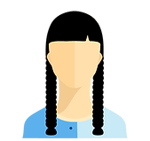 Avatar 111