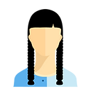 Avatar 111
