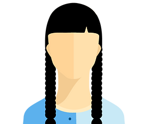 Avatar 111