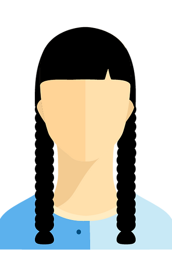 Avatar 111