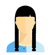 Avatar 111