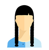Avatar 111