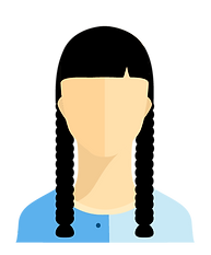 Avatar 111