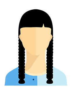 Avatar 111