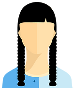 Avatar 111