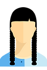 Avatar 111