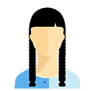 Avatar 111