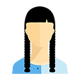 Avatar 111